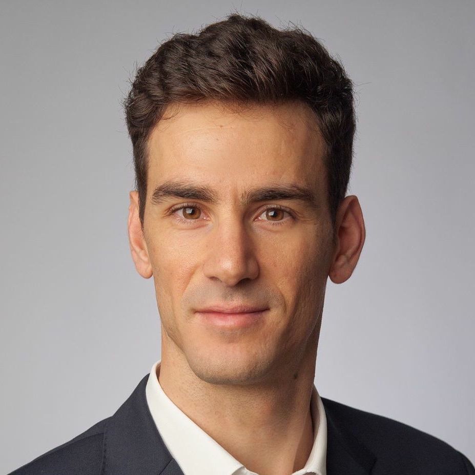 Amedeo Ceruti
